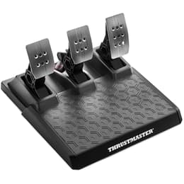 Τιμόνι PlayStation 5 / PlayStation 4 / PC Thrustmaster T248