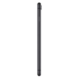 iPhone 8 Plus 256GB - Space Gray - Ξεκλείδωτο