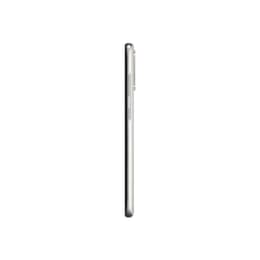 Galaxy S20 5G 128GB - Άσπρο - Ξεκλείδωτο