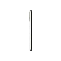 Galaxy S20 5G 128GB - Άσπρο - Ξεκλείδωτο