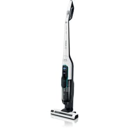 Σκουπα Stick BOSCH BCH86HYG1