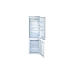 Bosch KIV34X20 Ψυγείο