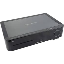 Harman/Kardon BDS 270 Ενισχυτές ήχου