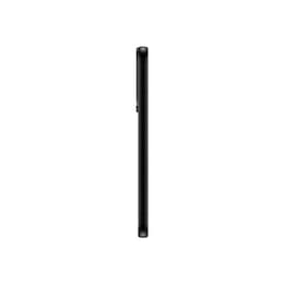 Galaxy S22 5G 256GB - Γκρι - Ξεκλείδωτο