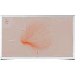 TV Samsung 124 cm QE49LS01RASXXN 3840x2160