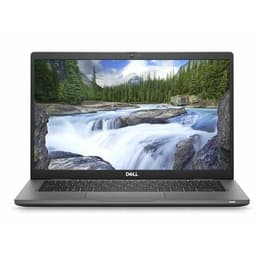Dell Latitude 7330 13" (2022) - Core i5-1245U - 32GB - SSD 256 GB QWERTY - Ιταλικό