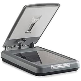 Hp Scanjet 4370 Σκάνερ