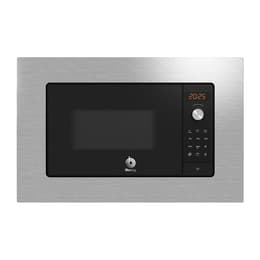 Φούρνος μικροκυμάτων BALAY 3CG6142X3