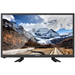 TV Proline 61 cm L2440HD 1024 x 720