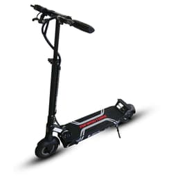 Ηλεκτρικό πατίνι Minimotors Futecher Gun Pro