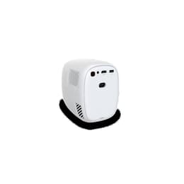 Προτζέκτορας Βίντεο Philips Neopix 130W Άσπρο