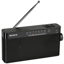 Sony ICF-306 Ραδιόφωνο