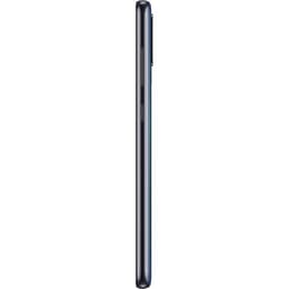 Galaxy A21s 32GB - Μαύρο - Ξεκλείδωτο
