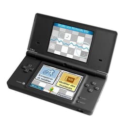 Nintendo DSi - Μαύρο