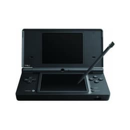 Nintendo DSi - Μαύρο