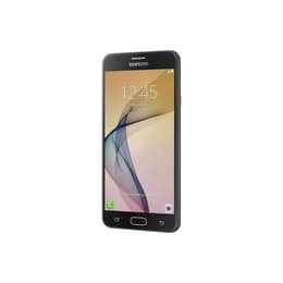 Galaxy J7 Prime 32GB - Μαύρο - Ξεκλείδωτο