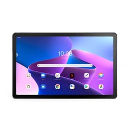Lenovo M10 Plus 32GB - Γκρι - WiFi