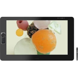 Wacom Cintiq Pro 32 Digitizer