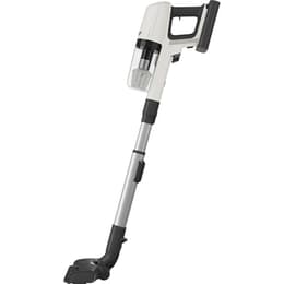 Σκουπα Stick ELECTROLUX Hygienic Animal 800