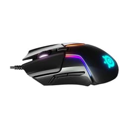 Steelseries Rival 600 Ποντίκι