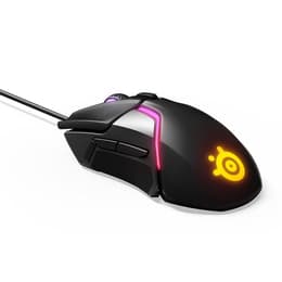 Steelseries Rival 600 Ποντίκι