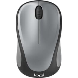 Logitech M317 Ποντίκι Ασύρματο