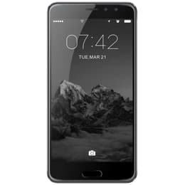 Ding Ding X9 16GB - Μαύρο - Ξεκλείδωτο