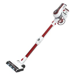 Σκουπα Stick CYCLOFLEX Plus
