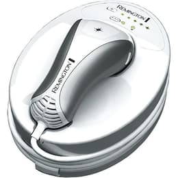 Ελαφριά παλμική αποτριχωτική μηχανή Remington IPL 5000