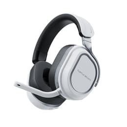 Turtle Beach Stealth 700 Gen 3 Μειωτής θορύβου gaming wireless Ακουστικά Μικρόφωνο - Μαύρο/Γκρι