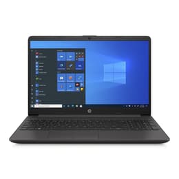 HP 255 G8 15" (2021) - Ryzen 3 - 5000 Series (U) - 8GB - SSD 256 GB QWERTY - Ιταλικό