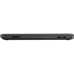 HP 255 G8 15" (2021) - Ryzen 3 - 5000 Series (U) - 8GB - SSD 256 GB QWERTY - Ιταλικό