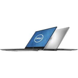 Dell XPS 13 9360 13" (2018) - Core i7 - Gen 8 (U) - 16GB - SSD 512 GB AZERTY - Γαλλικό