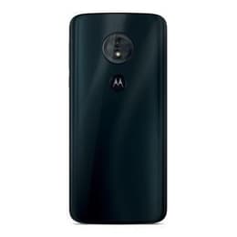 Motorola Moto G6 32GB - Μαύρο - Ξεκλείδωτο