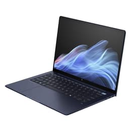 HP EliteBook Ultra G1q8 14" (2024) - Snapdragon X1P-42-100 - 16GB - SSD 512 GB QWERTY - Ιταλικό