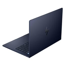 HP EliteBook Ultra G1q8 14" (2024) - Snapdragon X1P-42-100 - 16GB - SSD 512 GB QWERTY - Ιταλικό