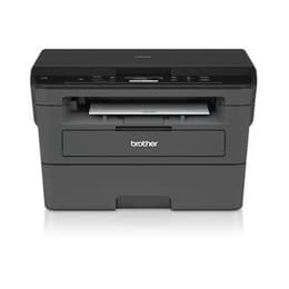 Brother DCP-L2510D Μονόχρωμο laser