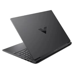 HP Victus 16-S1034NF 16" - Ryzen 5 8645HS - 16GB - SSD 512 GBGB NVIDIA GeForce RTX 4060 AZERTY - Γαλλικό