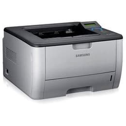 Samsung ML-2855ND Μονόχρωμο laser