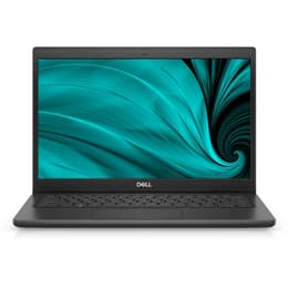 Dell Latitude 3420 14" (2021) - Core i3 - Gen 11 (G) - 8GB - SSD 512 GB AZERTY - Γαλλικό