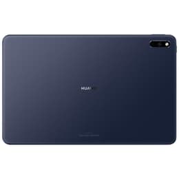 Huawei MatePad 10.4 64GB - Μπλε - WiFi + 4G