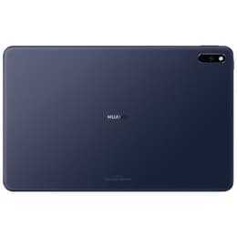 Huawei MatePad 64GB - Γκρι - WiFi + 4G