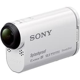 Sony HDR-AS100V Action Camera
