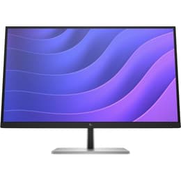 27" HP E27Q G5 2560 x 1440 LED monitor Γκρι