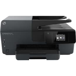 HP Officejet Pro 6830 Εκτυπωτής ψεκασμού μελάνης