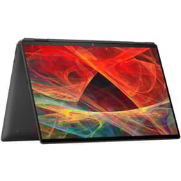 HP Spectre X360 16-AA0000NF 16" (2023) - Core Ultra 7 155H - 32GB - SSD 1000 GB AZERTY - Γαλλικό