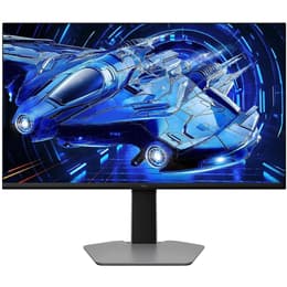 27" Tcl 27G64 2560 x 1440 LED monitor