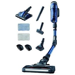 Σκουπα Stick ROWENTA XForce 8.50 Aqua