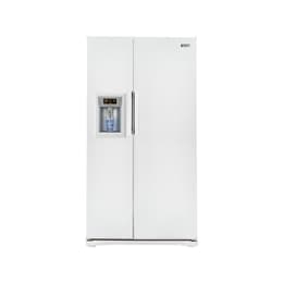 Beko GNE V325W Ψυγείο