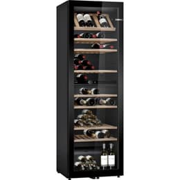 Bosch KWK36ABGA-B Συντηρητής Κρασιών
